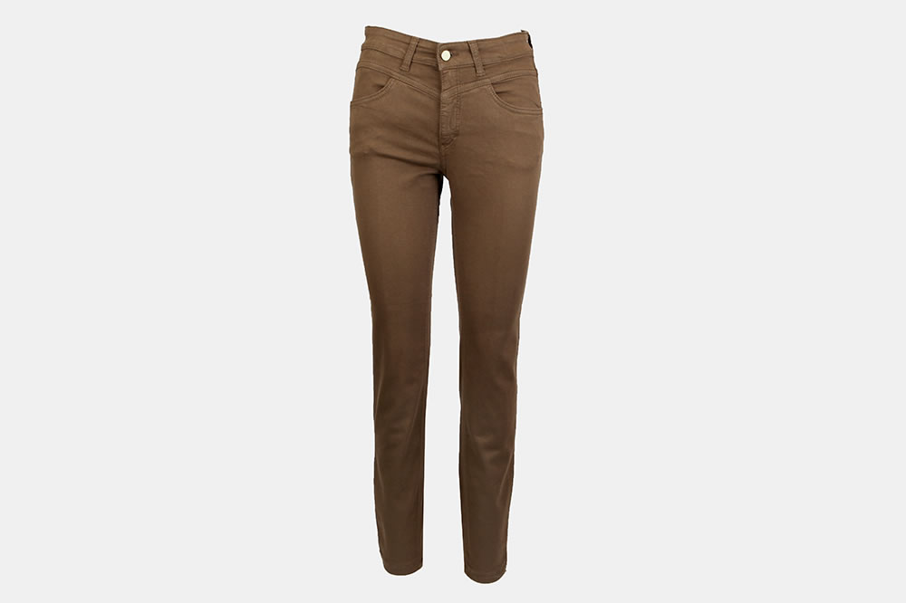 DREAM SLIM MOKA