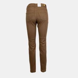 DREAM SLIM MOKA – Image 2