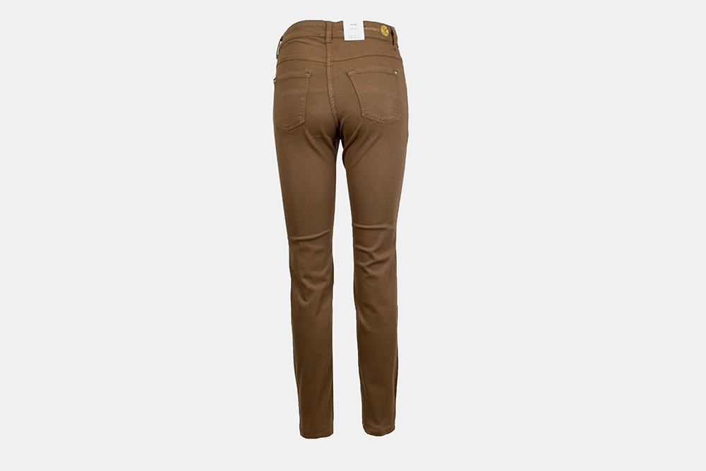 DREAM SLIM MOKA