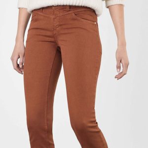 DREAM SLIM MOKA – Image 3
