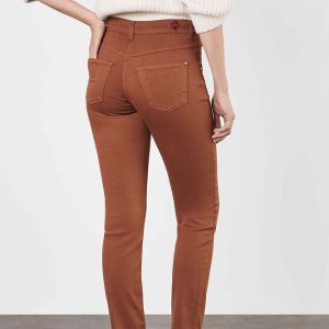 DREAM SLIM MOKA – Image 4