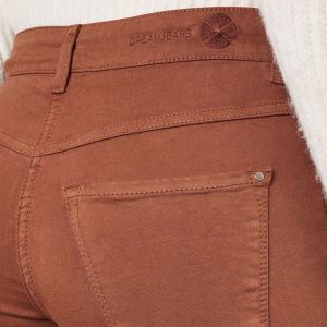 DREAM SLIM MOKA – Image 5
