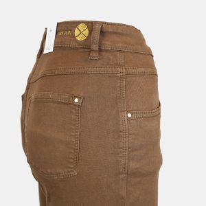 DREAM SLIM MOKA – Image 6