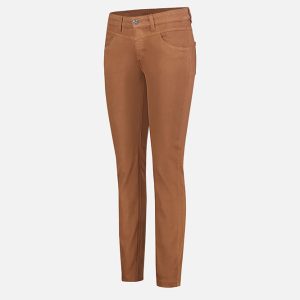 DREAM SLIM MOKA – Image 7