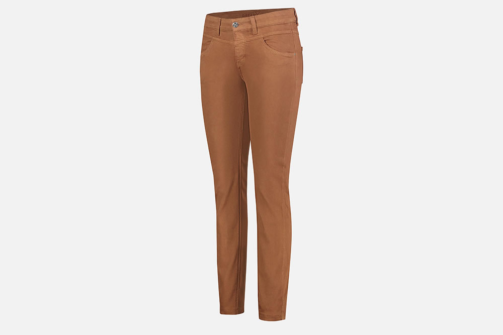 DREAM SLIM MOKA