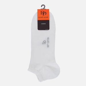 MAILLE UNIE 511570 H BLANC – Image 1