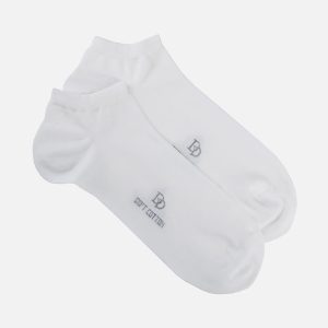 MAILLE UNIE 511570 H BLANC – Image 2