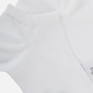 MAILLE UNIE 511570 H BLANC – Image 3