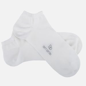 MAILLE UNIE 511570 H BLANC – Image 4