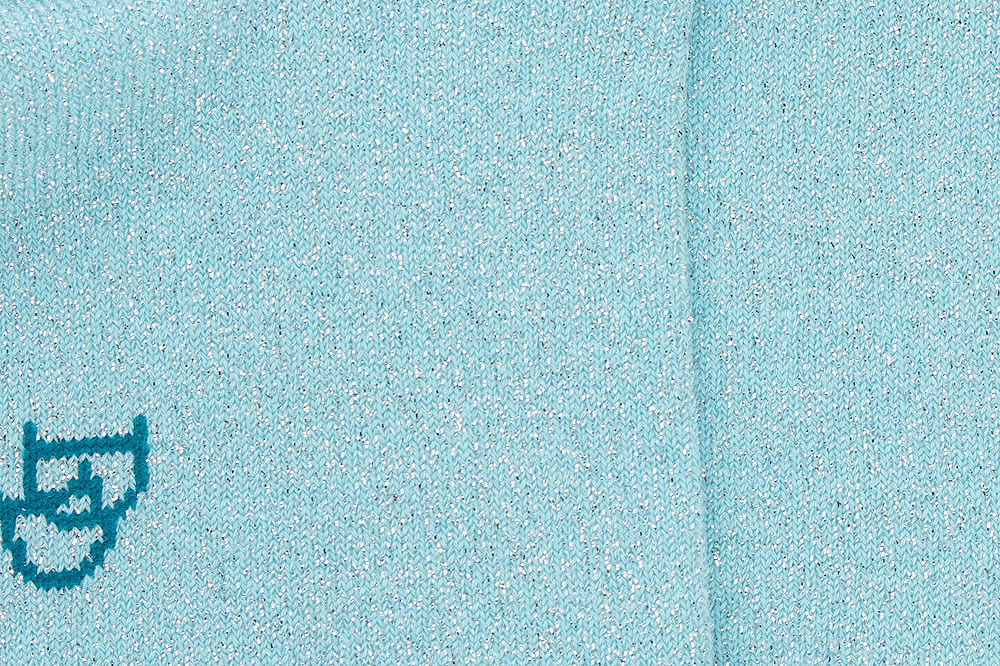 MAILLE UNIE 505153 E FJORD