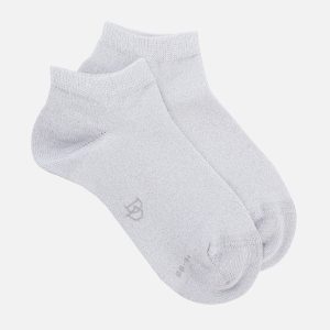 MAILLE UNIE 505153 E BLANC – Image 1