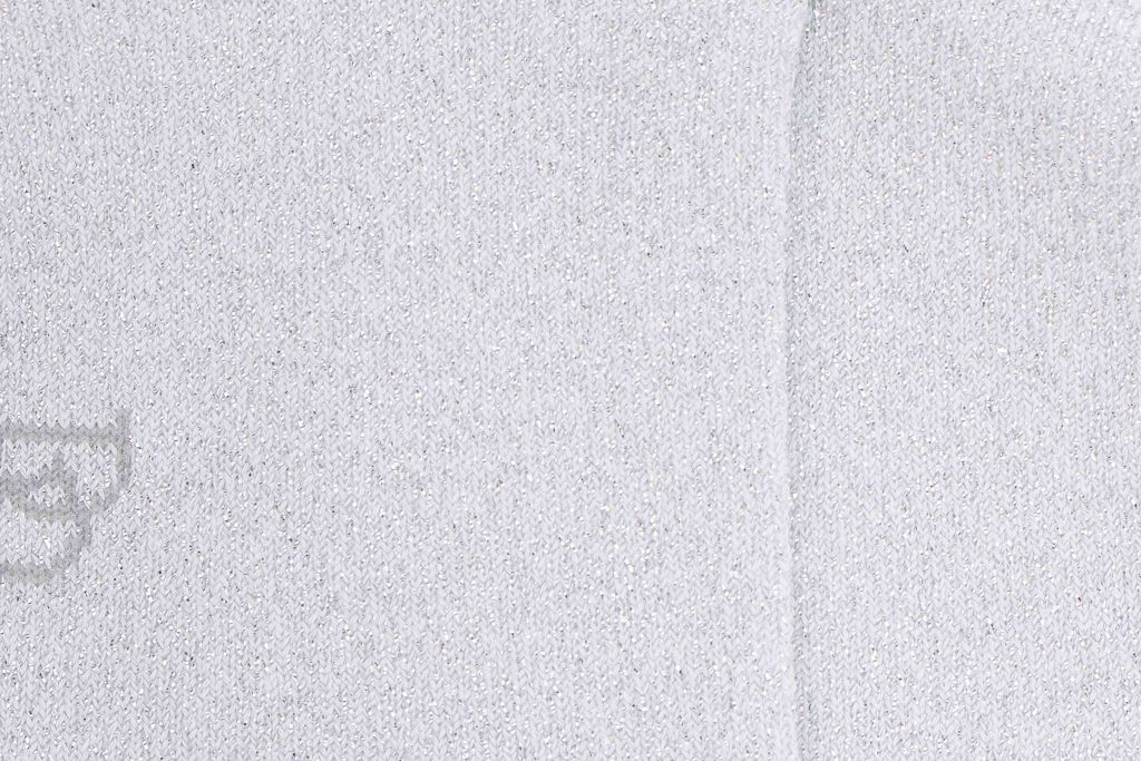 MAILLE UNIE 505153 E BLANC