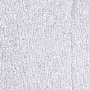 MAILLE UNIE 505153 E BLANC – Image 2