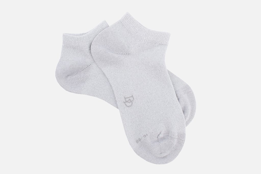 MAILLE UNIE 505153 E BLANC
