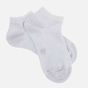 MAILLE UNIE 505153 E BLANC – Image 3