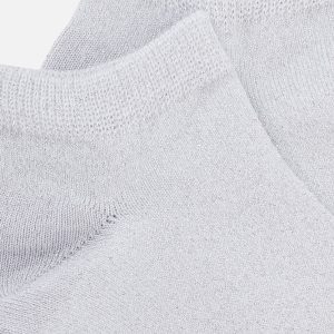 MAILLE UNIE 505153 E BLANC – Image 4