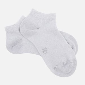 MAILLE UNIE 505153 E BLANC – Image 5