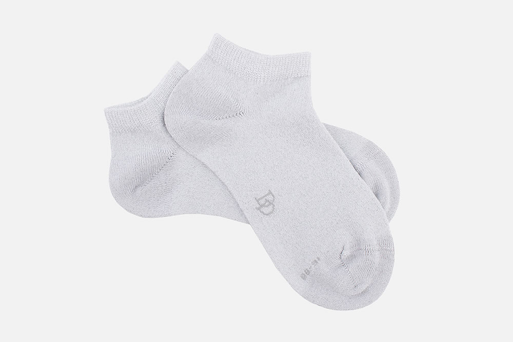 MAILLE UNIE 505153 E BLANC