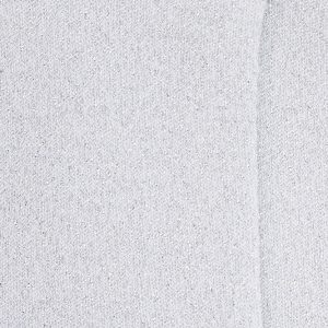 MAILLE UNIE 505153 E BLANC – Image 6