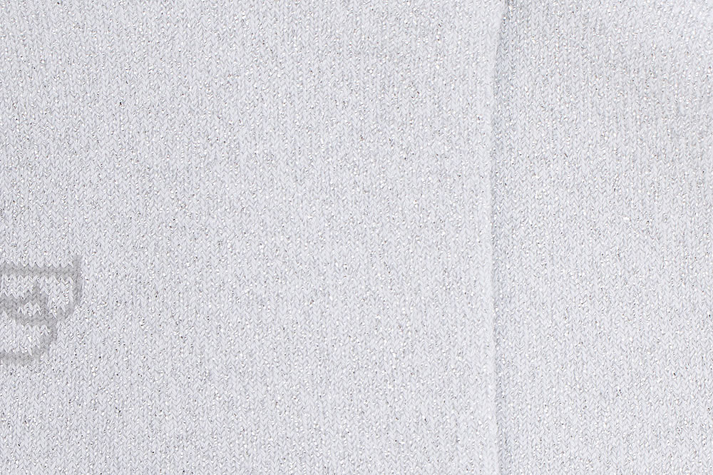 MAILLE UNIE 505153 E BLANC