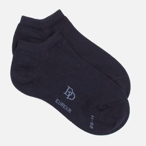 MAILLE UNIE 113199 E MARINE – Image 2