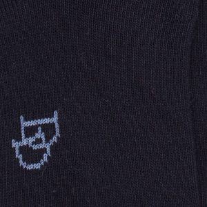 MAILLE UNIE 113199 E MARINE – Image 3
