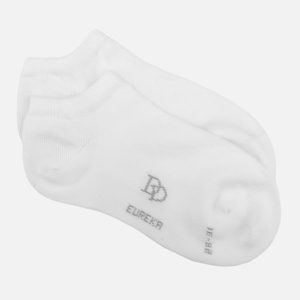 MAILLE UNIE 113199 E BLANC - Image 2