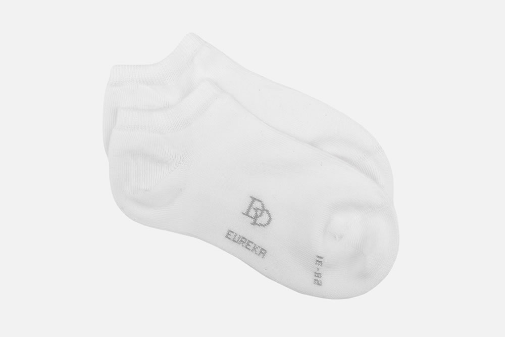 MAILLE UNIE 113199 E BLANC
