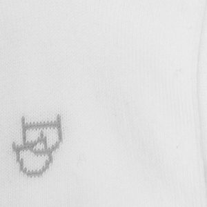 MAILLE UNIE 113199 E BLANC - Image 3