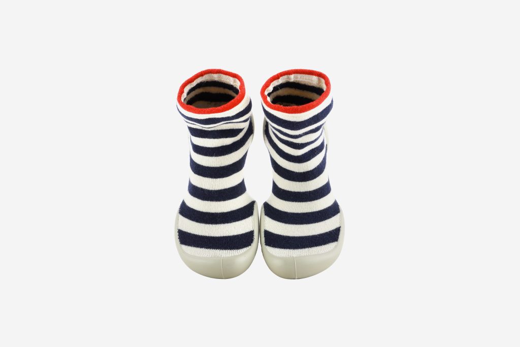 MARIN BLEU BLANC ROUGE
