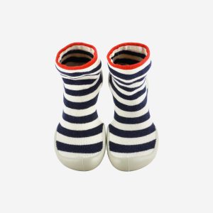 MARIN BLEU BLANC ROUGE - Image 1