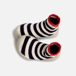 MARIN BLEU BLANC ROUGE - Image 2