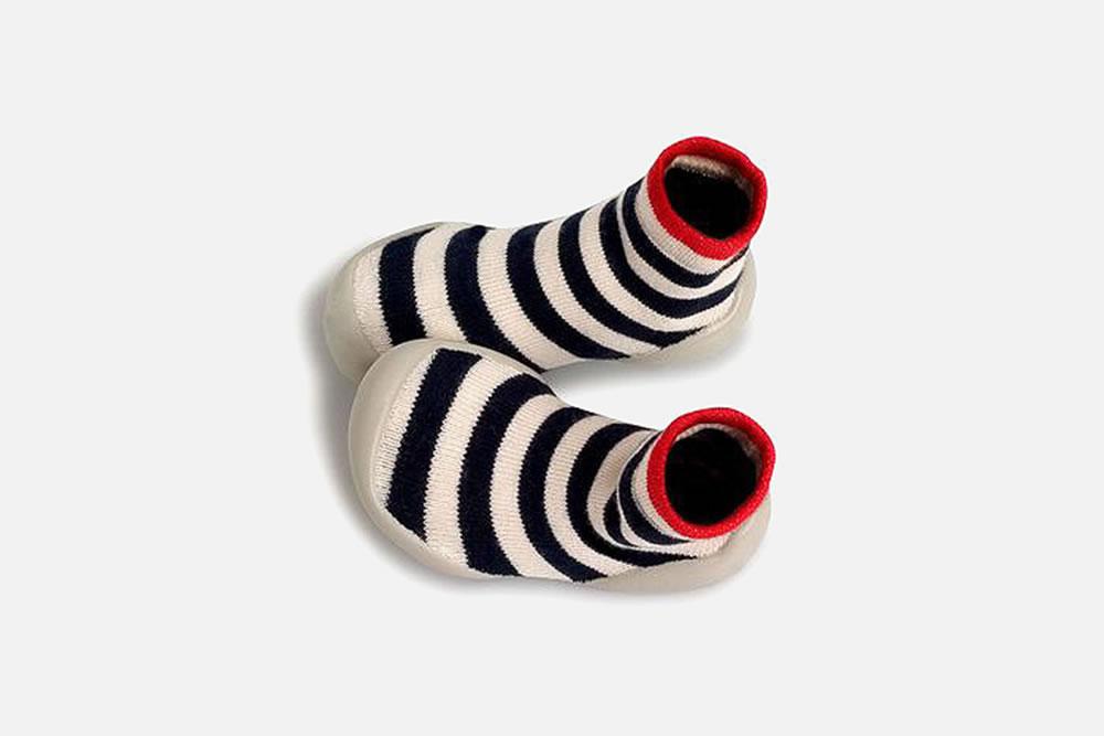 MARIN BLEU BLANC ROUGE