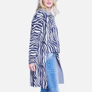 ELLO ZEBRA REVERSE – Image 2