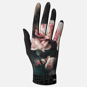 GANTS ROSIE ROSA - Image 2