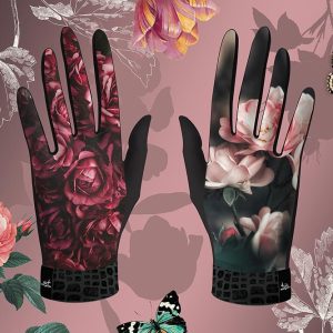 GANTS ROSIE ROSA - Image 4