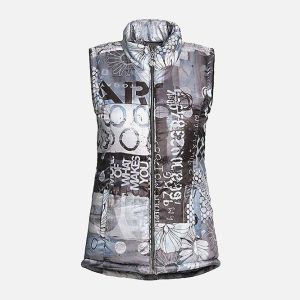 GILET DOUDOUNE TODAY – Image 1