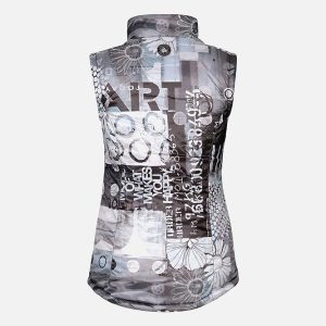 GILET DOUDOUNE TODAY – Image 2
