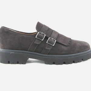 TORTONA DAIM CHOCO - Image 1