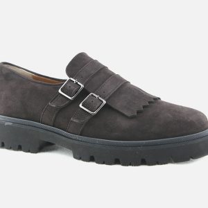 TORTONA DAIM CHOCO - Image 2