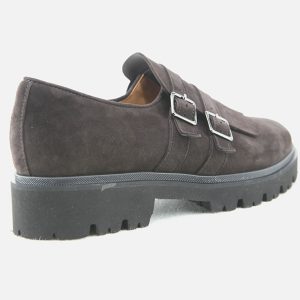 TORTONA DAIM CHOCO - Image 3