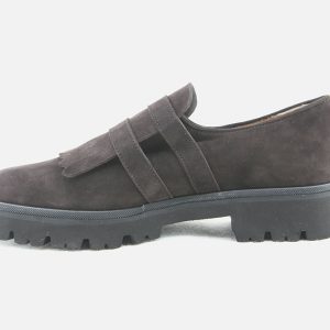 TORTONA DAIM CHOCO - Image 4