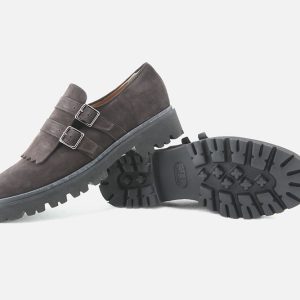 TORTONA DAIM CHOCO - Image 5