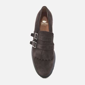 TORTONA DAIM CHOCO - Image 6
