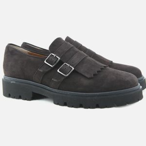 TORTONA DAIM CHOCO - Image 7