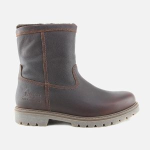 FEDRO BROWN – Image 1