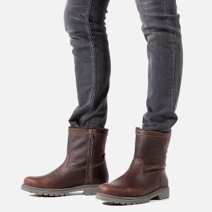 FEDRO BROWN – Image 10