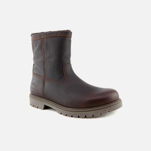 FEDRO BROWN – Image 2