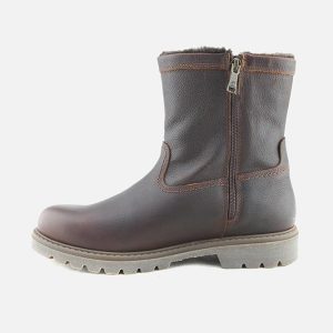 FEDRO BROWN – Image 4