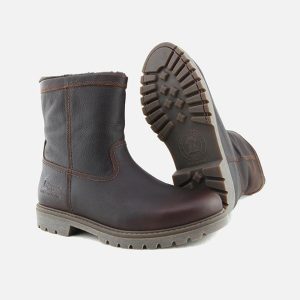 FEDRO BROWN – Image 5